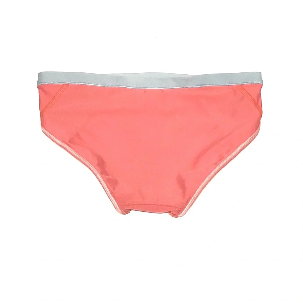 Ivivva Lululemon Reversible Swim Bottoms